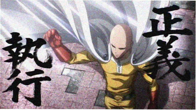 青空光在线观看本周主打剧集横幅